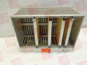 Модуль / стойка ПЛК Артикул 24495-260 от производителя KISTERS