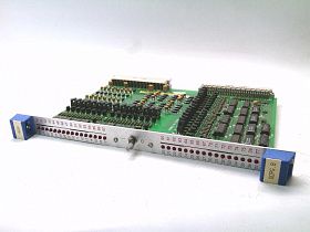 492-838-301 Плата ПК Плата ПЛК / дополнения к  плататам от - ABB - ALFA LAVAL AUTOMATION