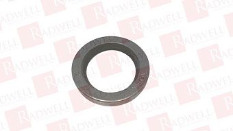 Уплотнение Артикул 63X0904 от производителя GARLOCK