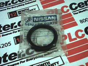 Уплотнение Артикул 25Z-52-67-6.7 от производителя NISSAN