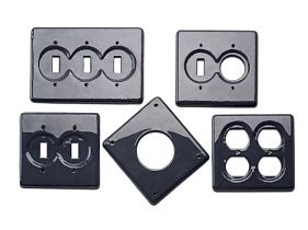 Plasti-Bond, a RobRoy Company PBWLRS1