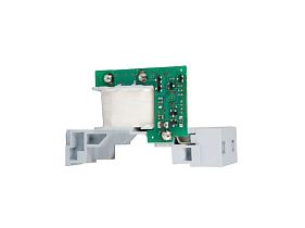 Sprecher + Schuh 22-221-313-64