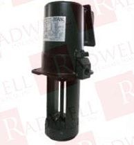 Насос с приводом от двигателя Артикул VKP075A от производителя FUJI ELECTRIC