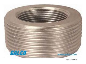 Konkore Fittings (SCI) 907903