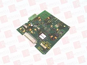 Плата ПК Компьютер Артикул 886675-1 от производителя THERMO FISHER SCIENTIFIC