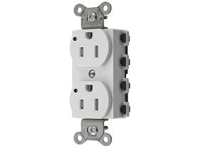 Hubbell SNAP5262WLTRA