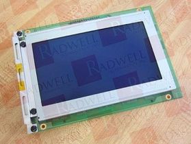 ЖК / светодиодный дисплей Артикул M133B от производителя NAN YA PLASTICS CORP