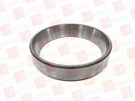 Подшипник Артикул 472 от производителя TIMKEN