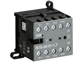 ABB B7S-30-01-2.8
