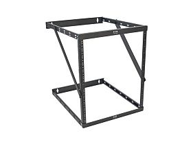 Tripp-Lite SRWO8U22DP