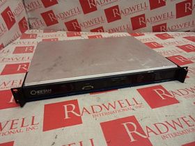 Вспомогательное устройство для телекоммуникации Артикул 8520-125-000 от производителя CHEETAH TECHNOLOGIES