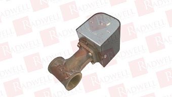 Переключатель потока Артикул FS4-3T3-1 от производителя XYLEM