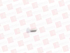 Основание двигателя/аксессуар Артикул 54-2292 от производителя BINKS