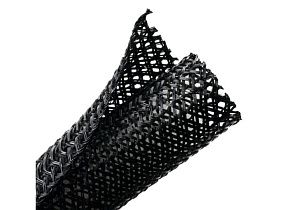 HellermannTyton 170-03146