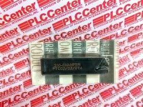 Сборка для машины Артикул PTC02/02/07D от производителя KOREST PETERSON