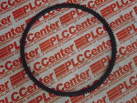 223-0045 Запчасть для автомобильного двигателя от DAEWOO