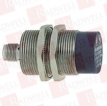 Индуктивный датчик Артикул XS630B4NAM12 от производителя TELEMECANIQUE SENSORS