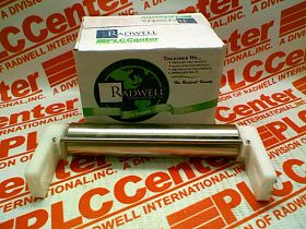 Конвейерный ролик Артикул 24221620 от производителя METTLER TOLEDO