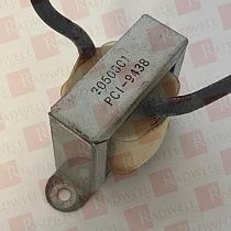 Индуктор / дроссель / катушка Артикул 2050001 от производителя POWER CONVERSION INC