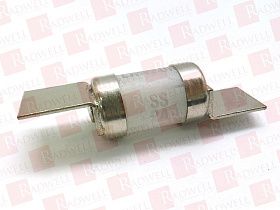 Артикул SS2 от производителя LAWSON FUSES