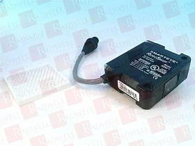 Фотоэлектрический датчик Артикул RSRC-1 от производителя TRI-TRONICS