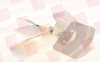 Артикул 60558301 от производителя LAU FANS