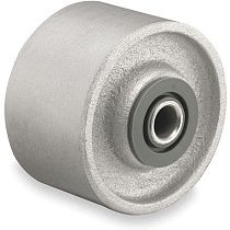 ALBION CASTERS AE6XCA