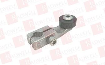 Концевой выключатель Артикул EL010-23300 от производителя DANAHER CONTROLS