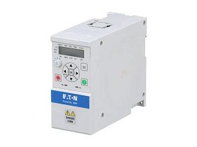 Cutler Hammer, Div of Eaton DM1-123D0EB-S20S