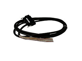 Yaskawa JEPMC-W2061-03