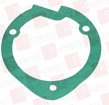 Уплотнение Артикул 33-4181 от производителя THERMO KING