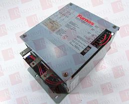 Запчасть для коробки передач / зубчатого сцепления Артикул 70EE34AFB81 от производителя SIEMENS