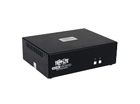 Tripp-Lite B002A-DP2AC2