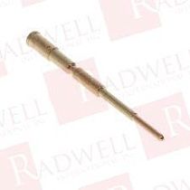 Перемычка / клемма / штекер Артикул 61.189.11 от производителя INTERCONTEC