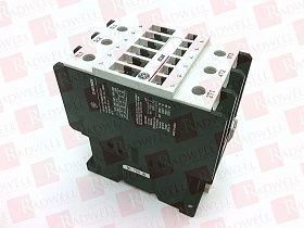 Пускатель Артикул CL06A300MN от производителя GENERAL ELECTRIC