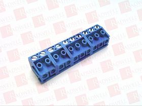 Перемычка / клемма / штекер Артикул OSTTH100160 от производителя ON SHORE TECHNOLOGY