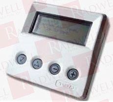 Артикул SDU-IQ-XCITE от производителя TREND