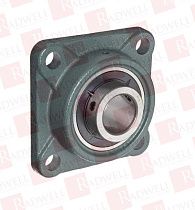 Гидравлический насос  Артикул UCF-208 от производителя NACHI