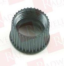 Гайка / болт / шатун / шайба Артикул 71-14 от производителя MASTER APPLIANCE