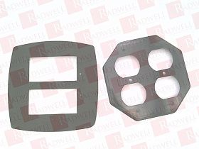 Штекер / розетка Артикул WP201 от производителя INTERMATIC