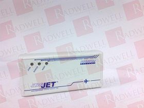 Модуль / плата / стойка DCS Артикул JTAGJET-XSCALE от производителя SIGNUM