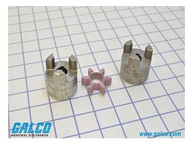 KTR KTR-14MMST-HD19-15MMST