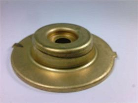 DP1966 Уплотнение от HOFFMAN SPECIALTY