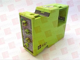 Замедляющие реле Артикул I3V20 от производителя TELE CONTROLS