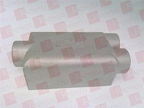 Розетка / коробка Артикул FSCC-1 от производителя HUBBELL