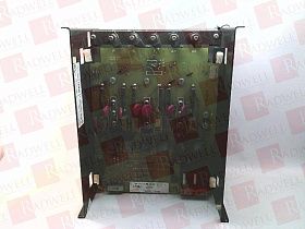 Привод Артикул 23V6400/10 от производителя CONVERTEAM