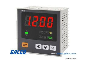 Autonics TC4L-N4R