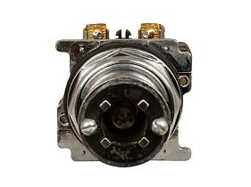Cutler Hammer, Div of Eaton 10250T6392