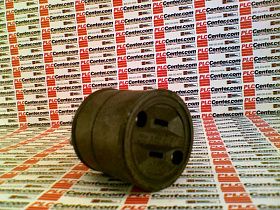 523 Штекер / розетка от RODALE