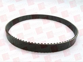 Ремень Артикул 377500 от производителя TENNANT